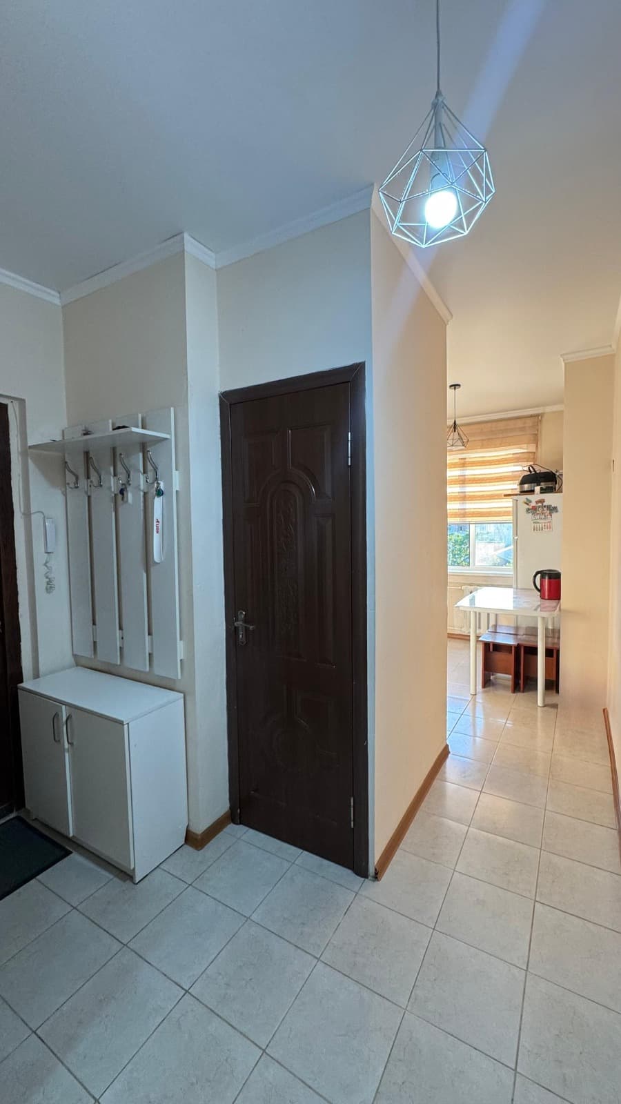 Property 86272 - Image 9