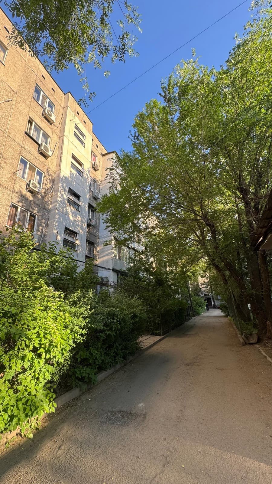 Property 86272 - Image 12