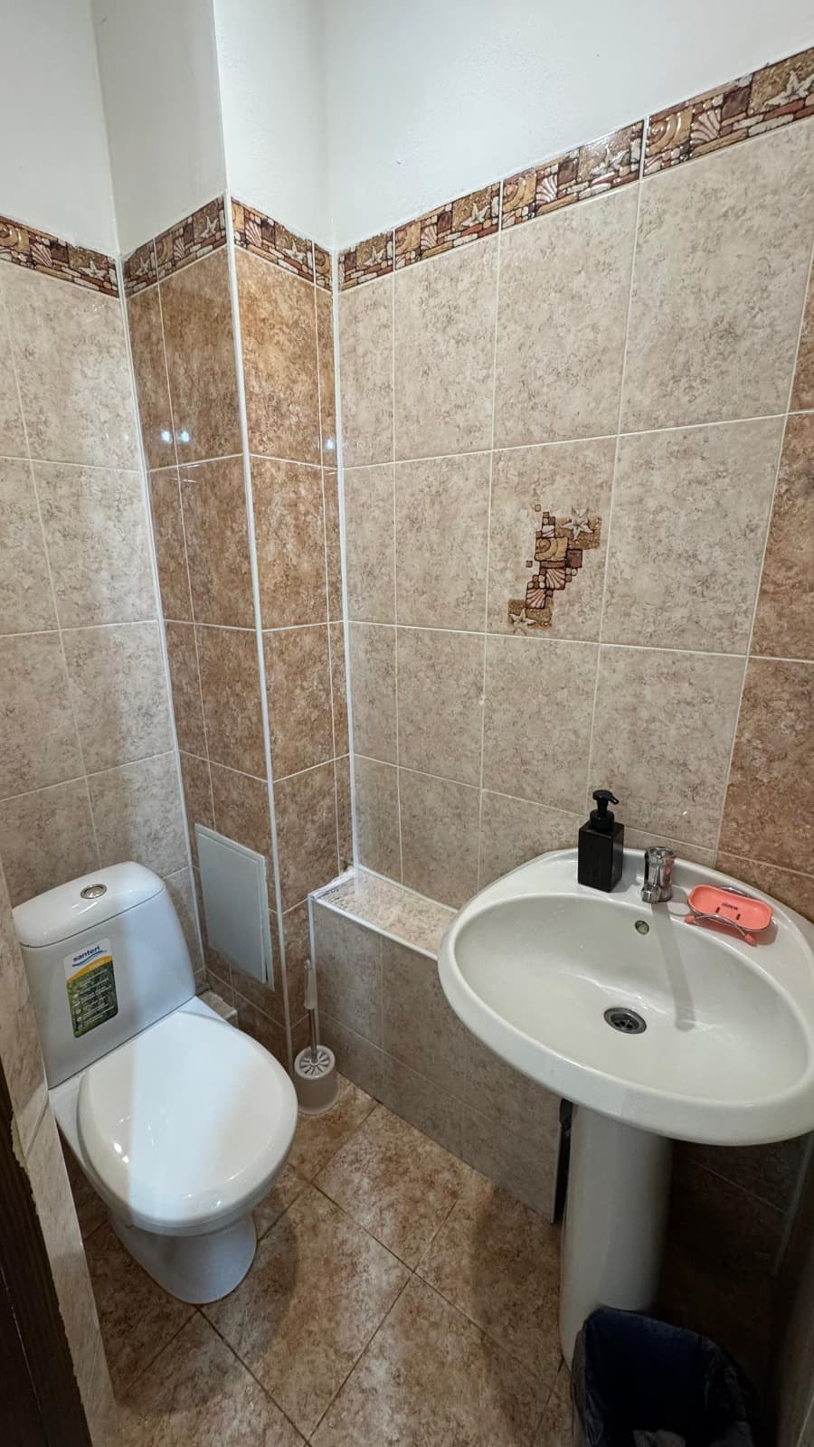 Property 86272 - Image 13