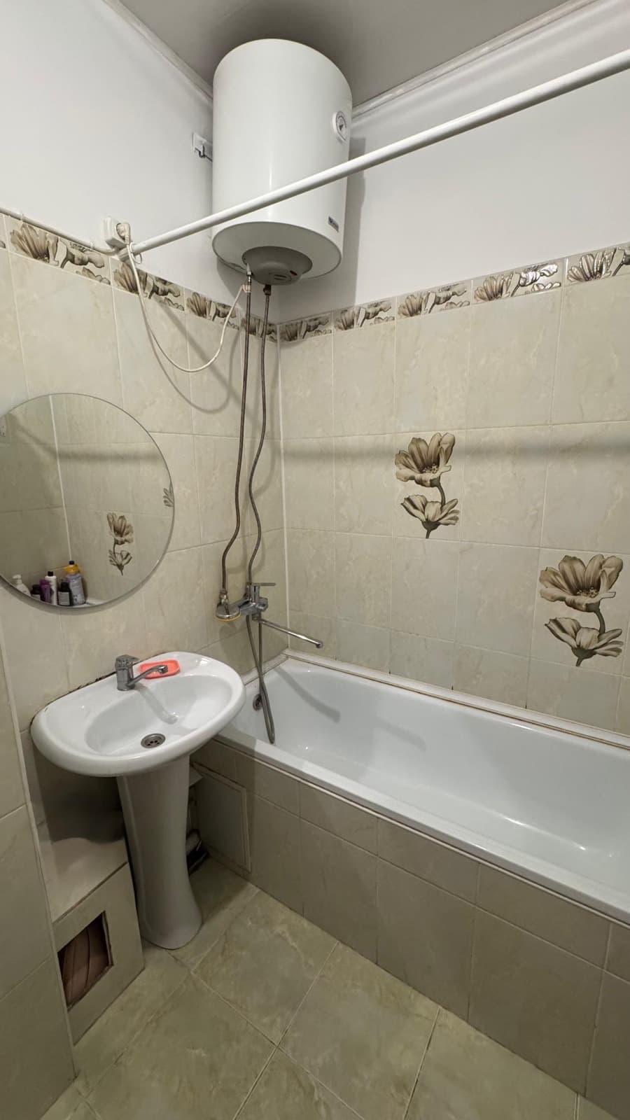 Property 86272 - Image 14