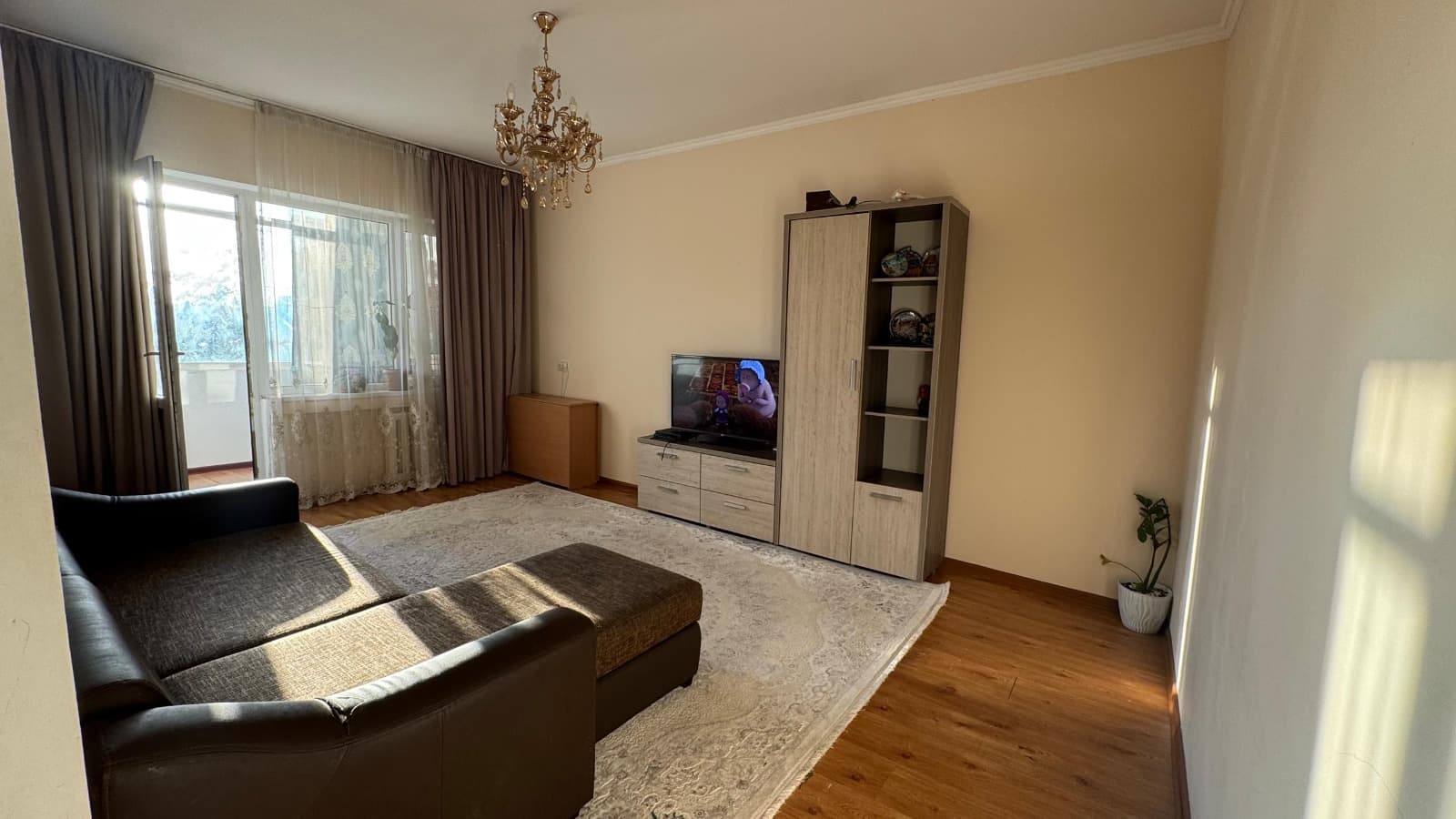 Property 86272 - Image 15