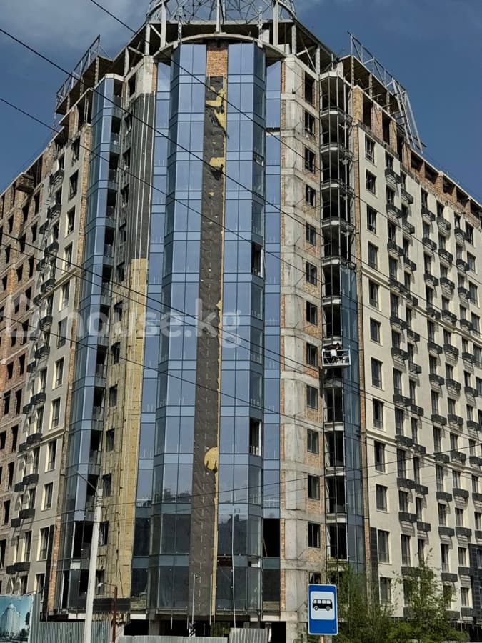 Property 86276 - Image 1