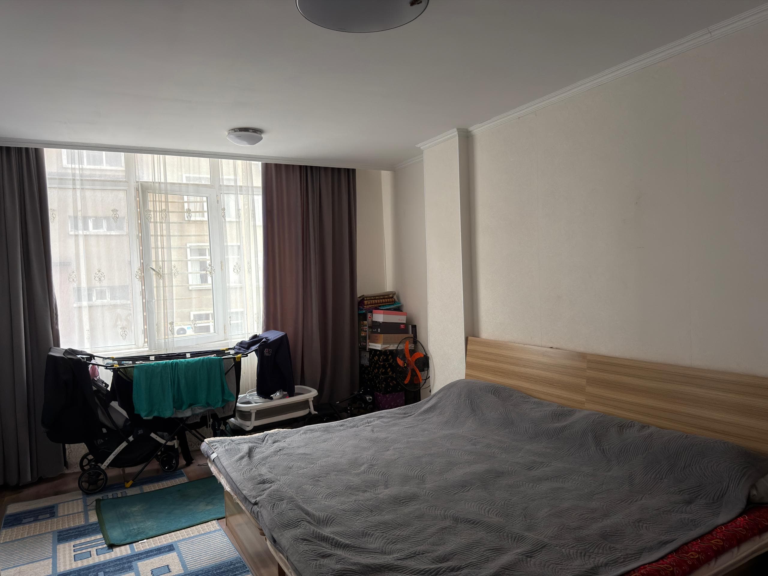 Property 86282 - Image 1