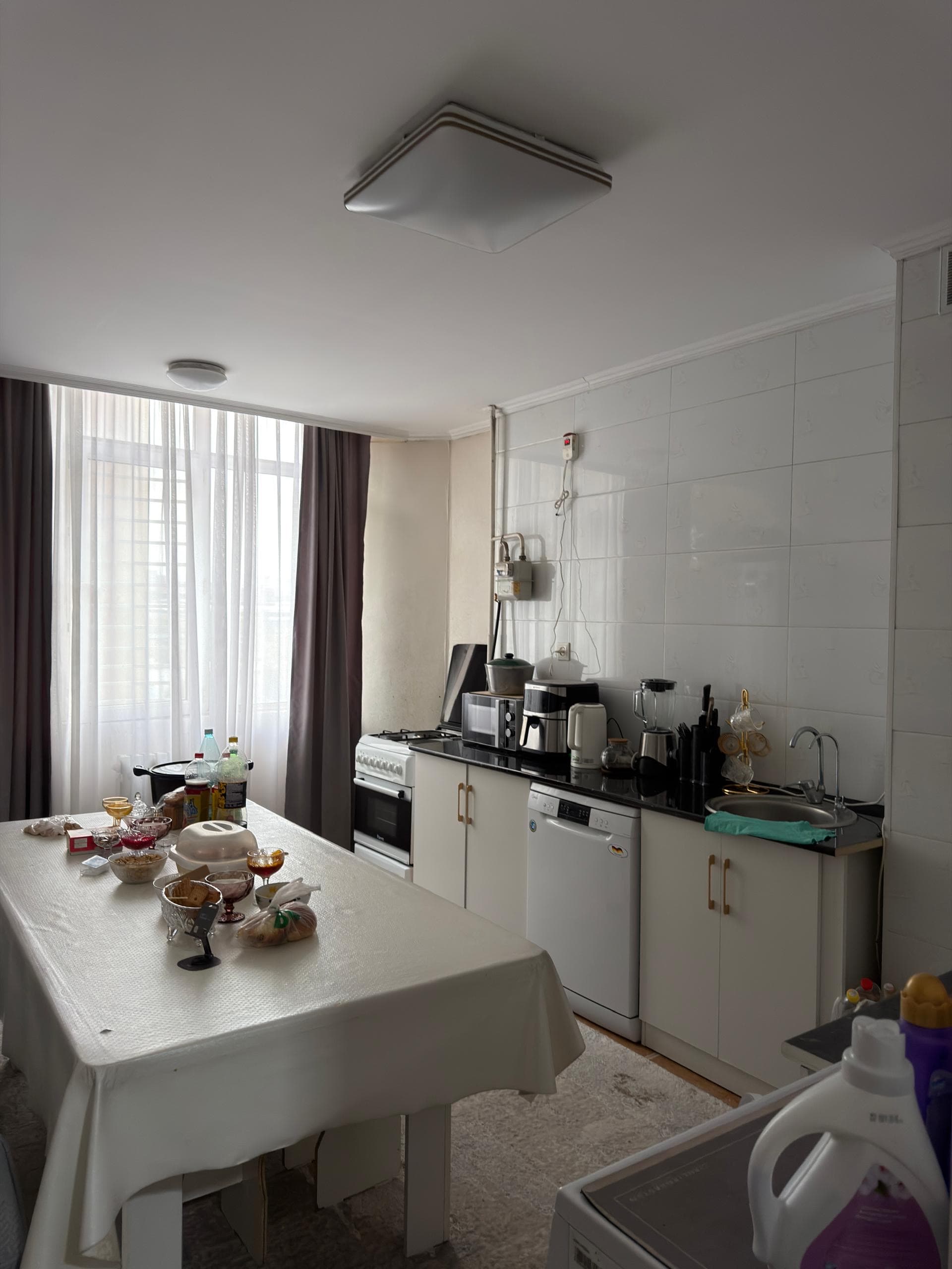 Property 86282 - Image 2