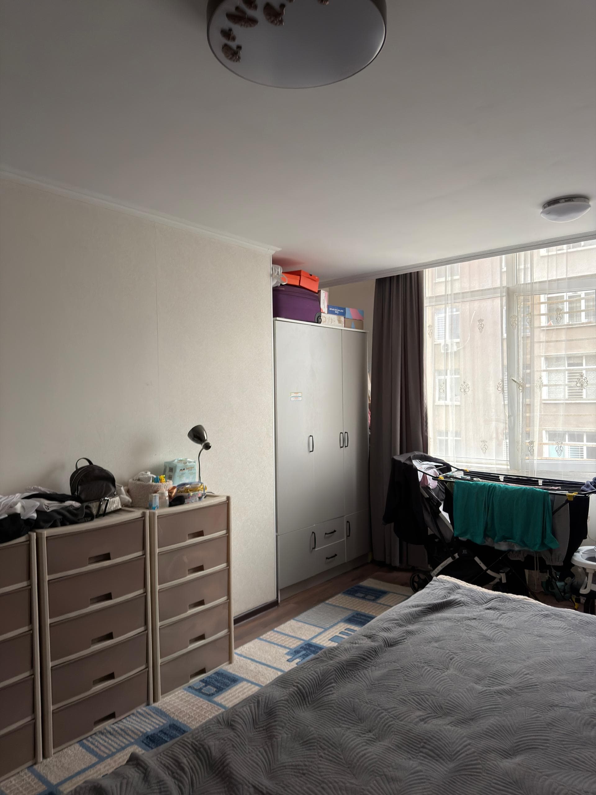 Property 86282 - Image 3