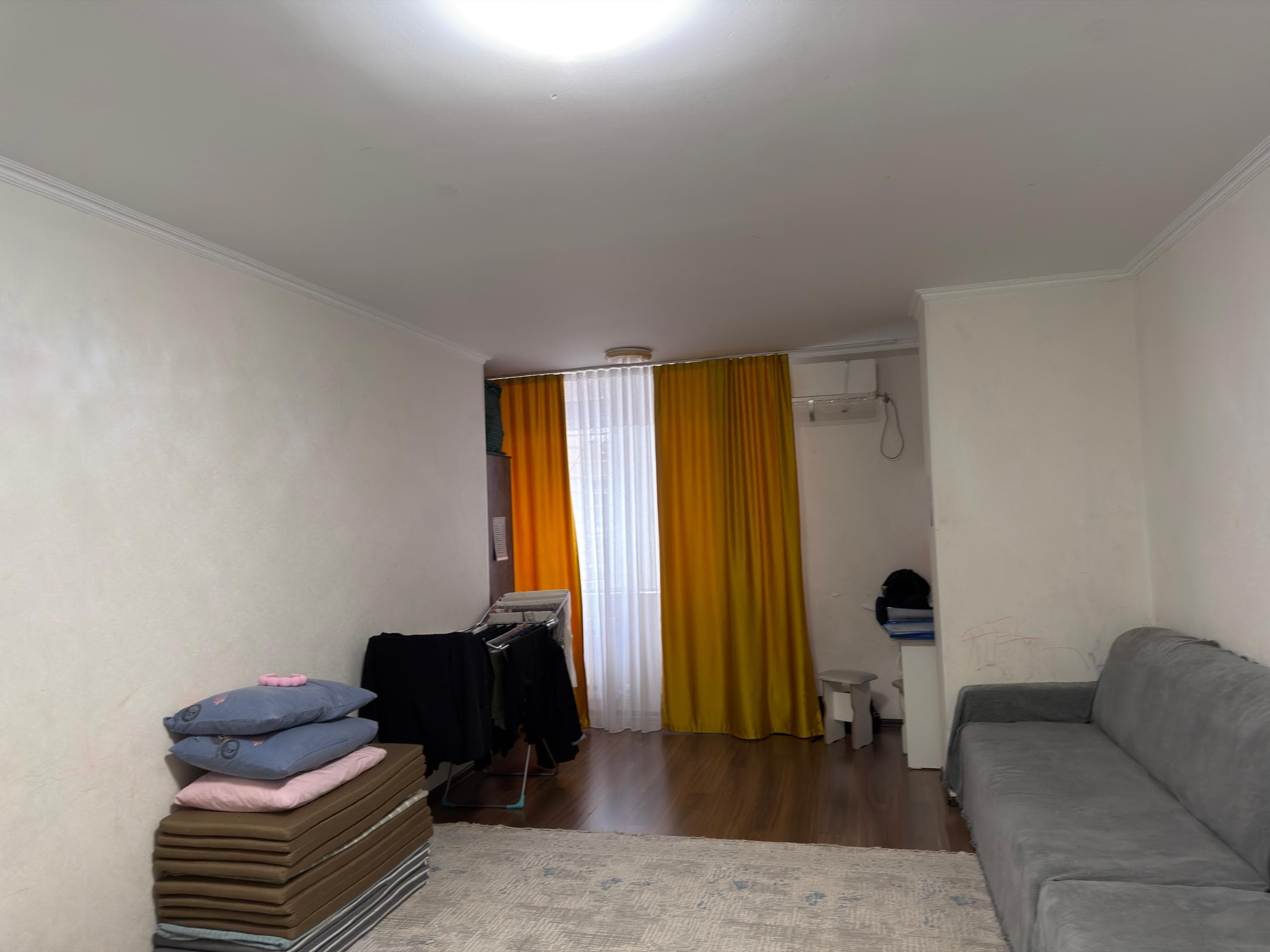 Property 86282 - Image 5