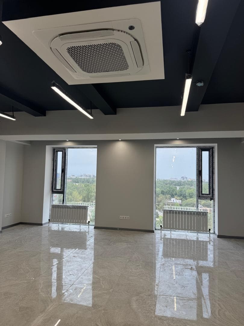 Property 86259 - Image 1