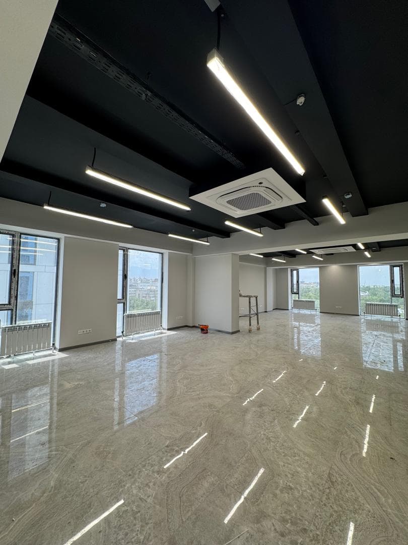 Property 86259 - Image 3