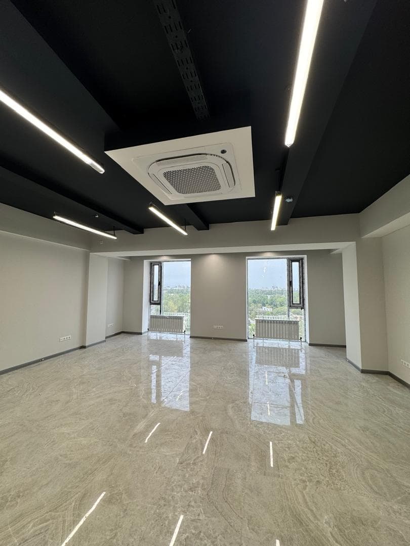 Property 86259 - Image 4