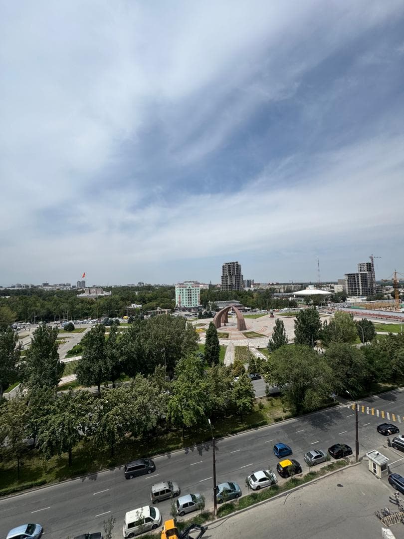 Property 86259 - Image 5