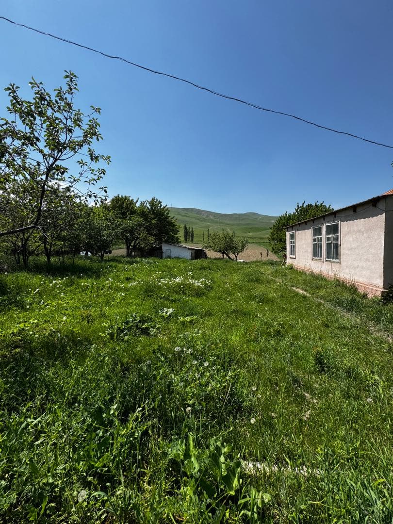Property 86289 - Image 3