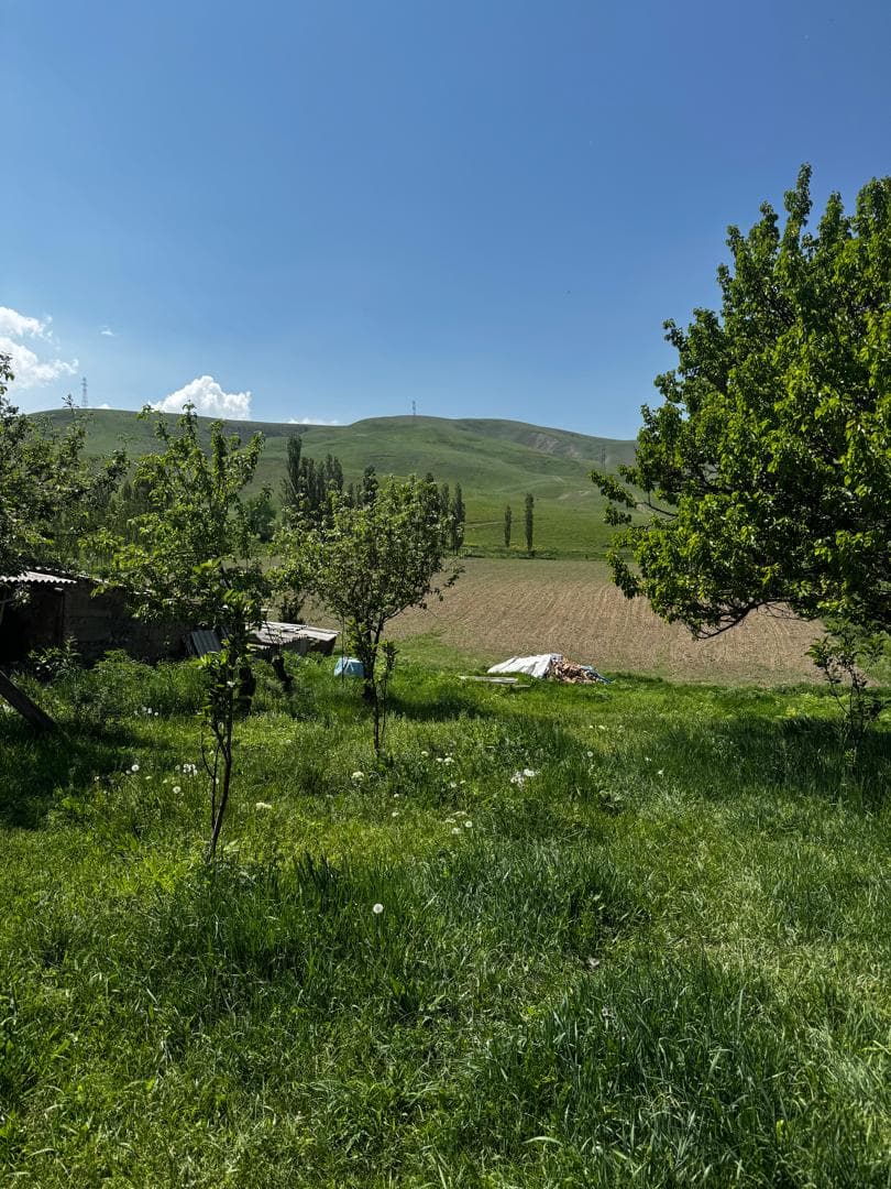 Property 86289 - Image 4