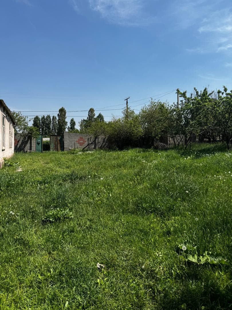 Property 86289 - Image 5