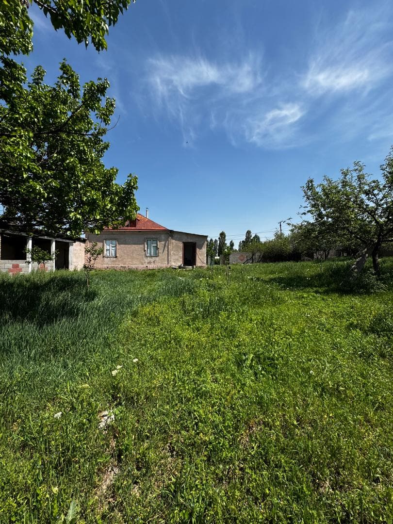 Property 86289 - Image 7