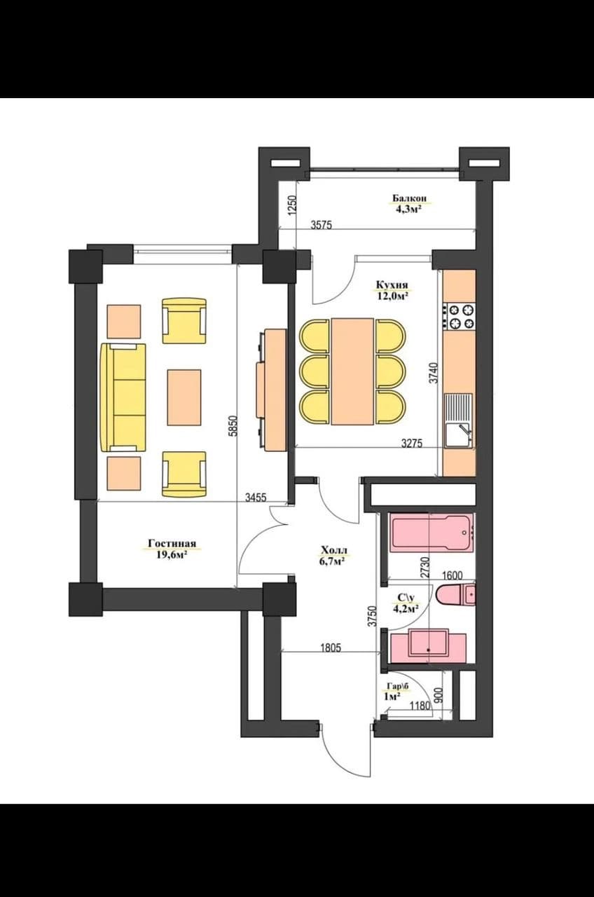 Property 86332 - Image 1