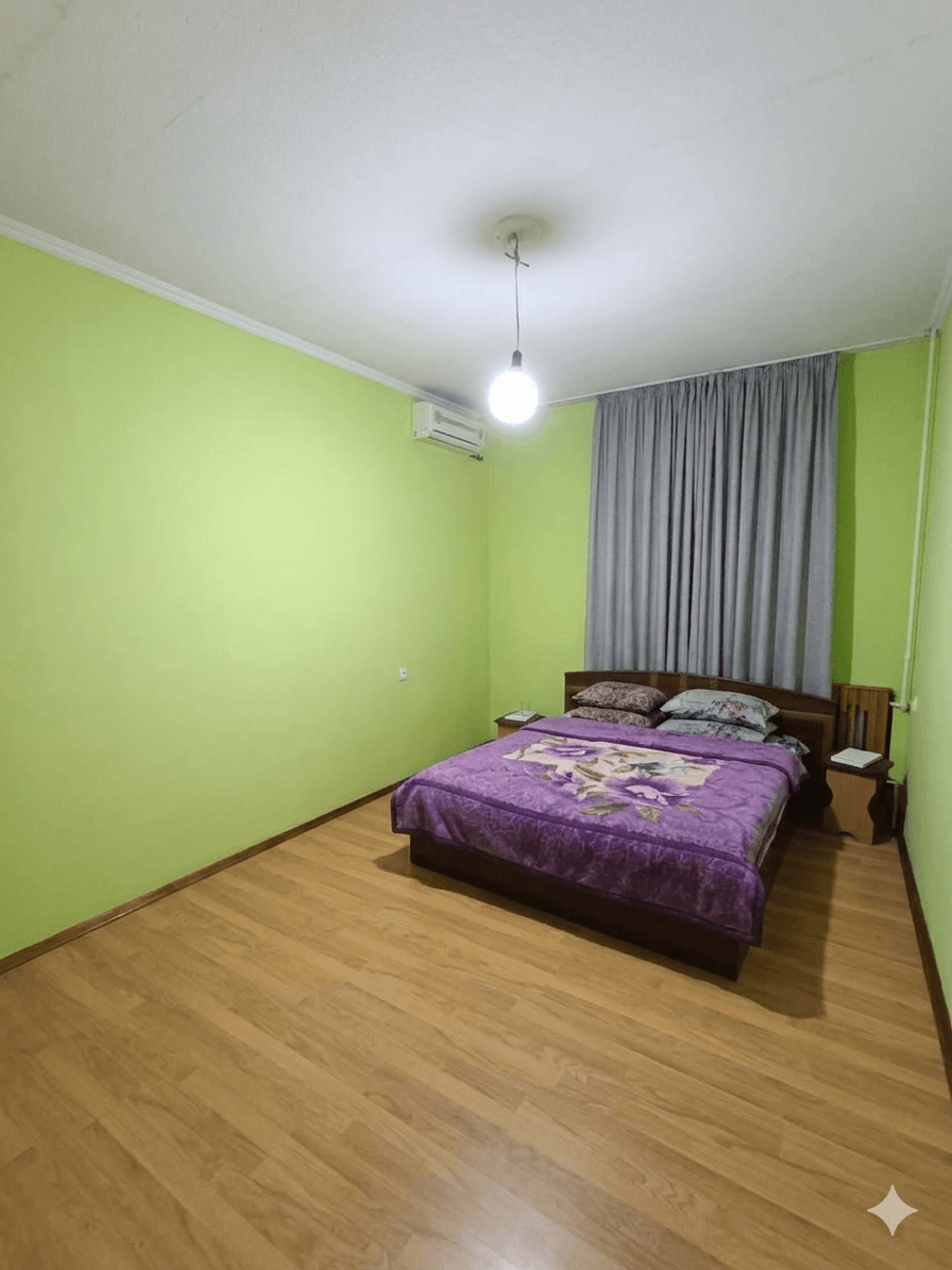 Property 84875 - Image 2