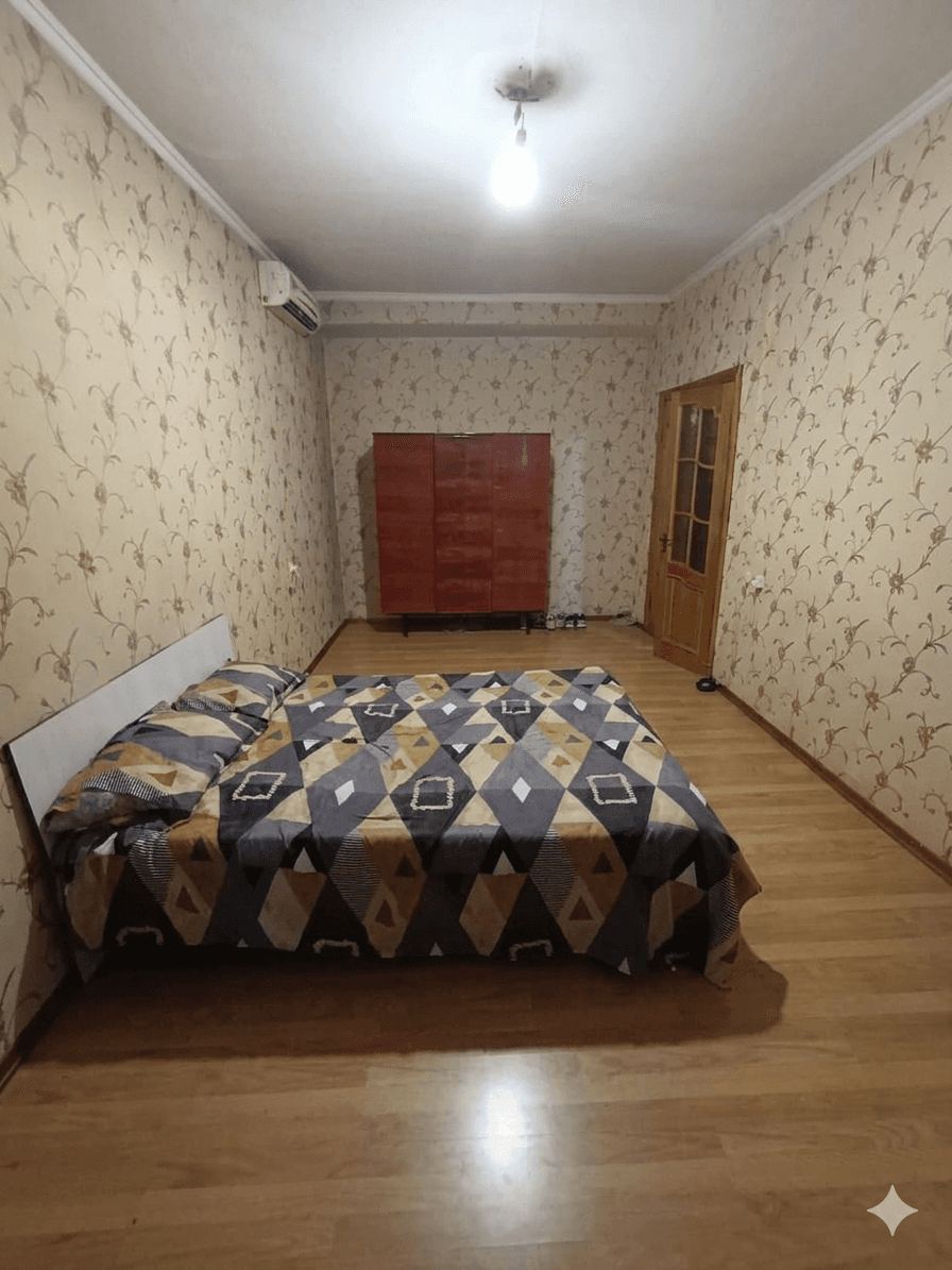 Property 84875 - Image 3