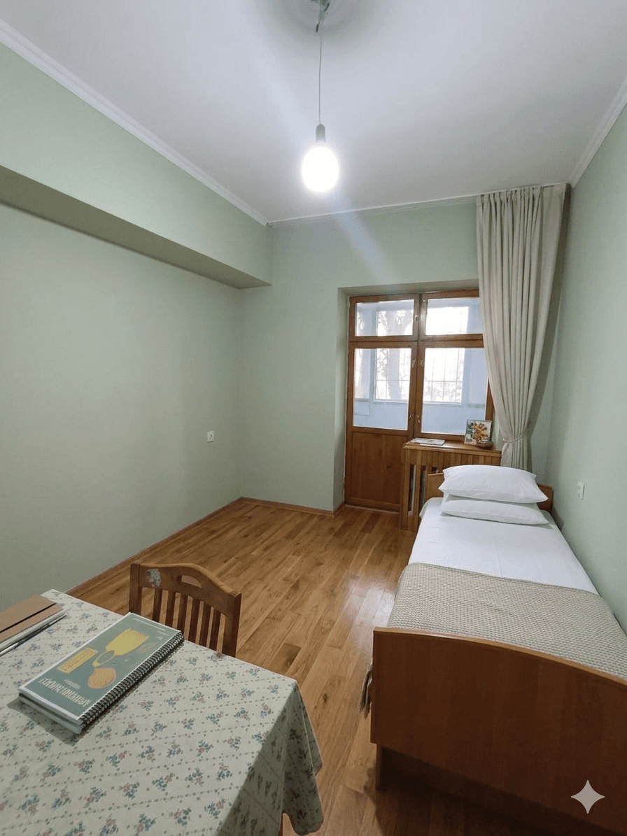 Property 84875 - Image 4
