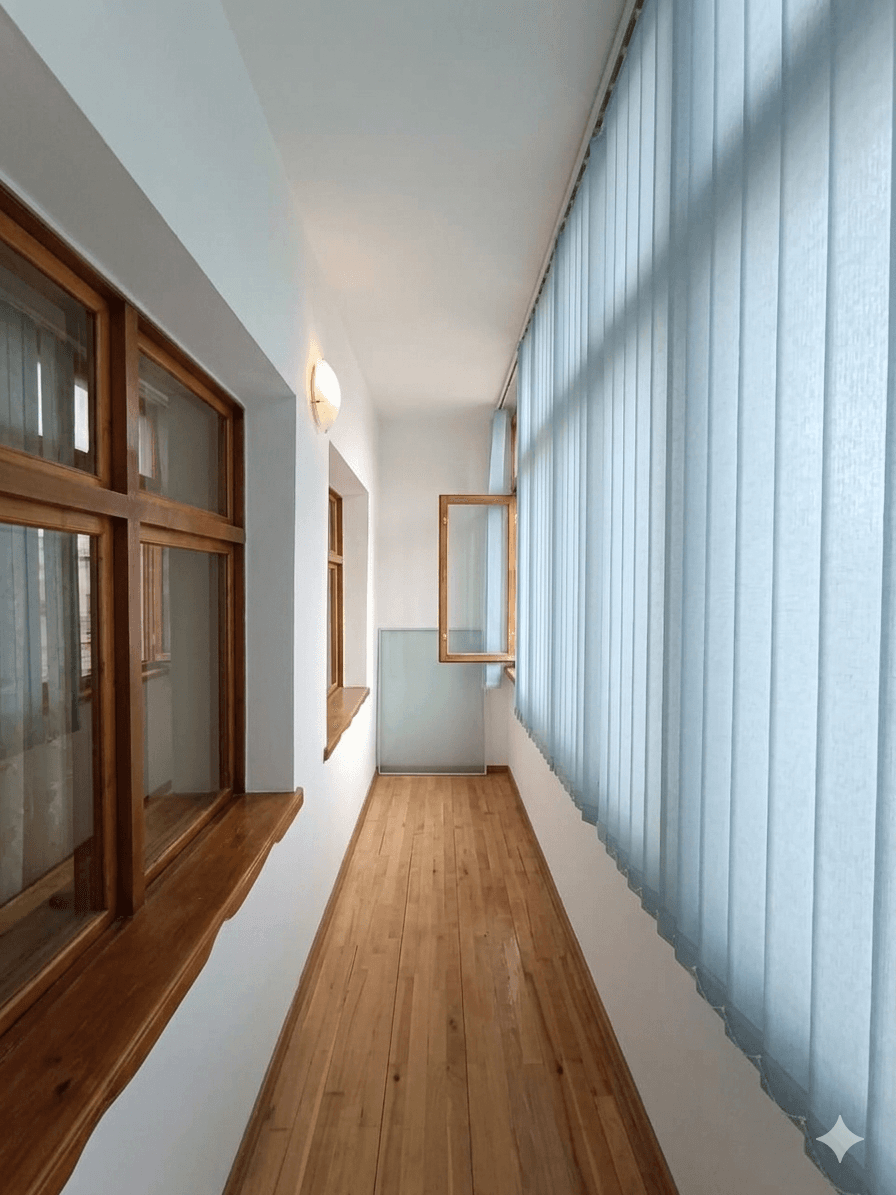 Property 84875 - Image 5