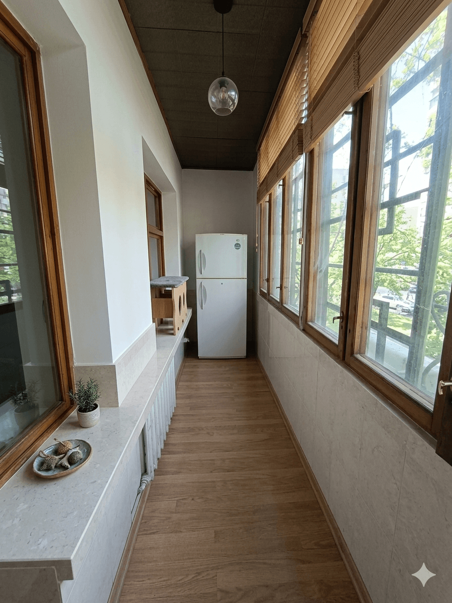 Property 84875 - Image 6