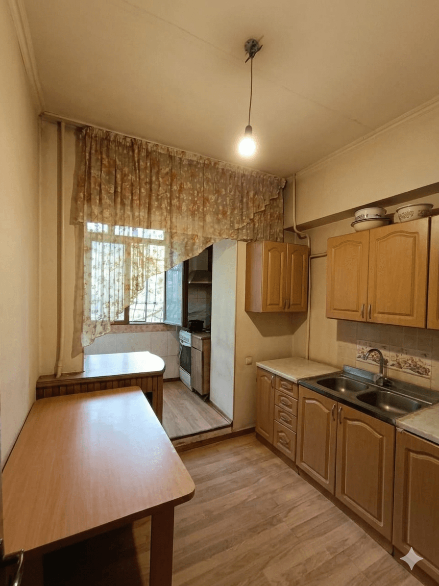 Property 84875 - Image 7