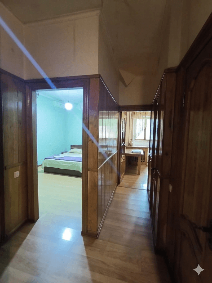 Property 84875 - Image 8