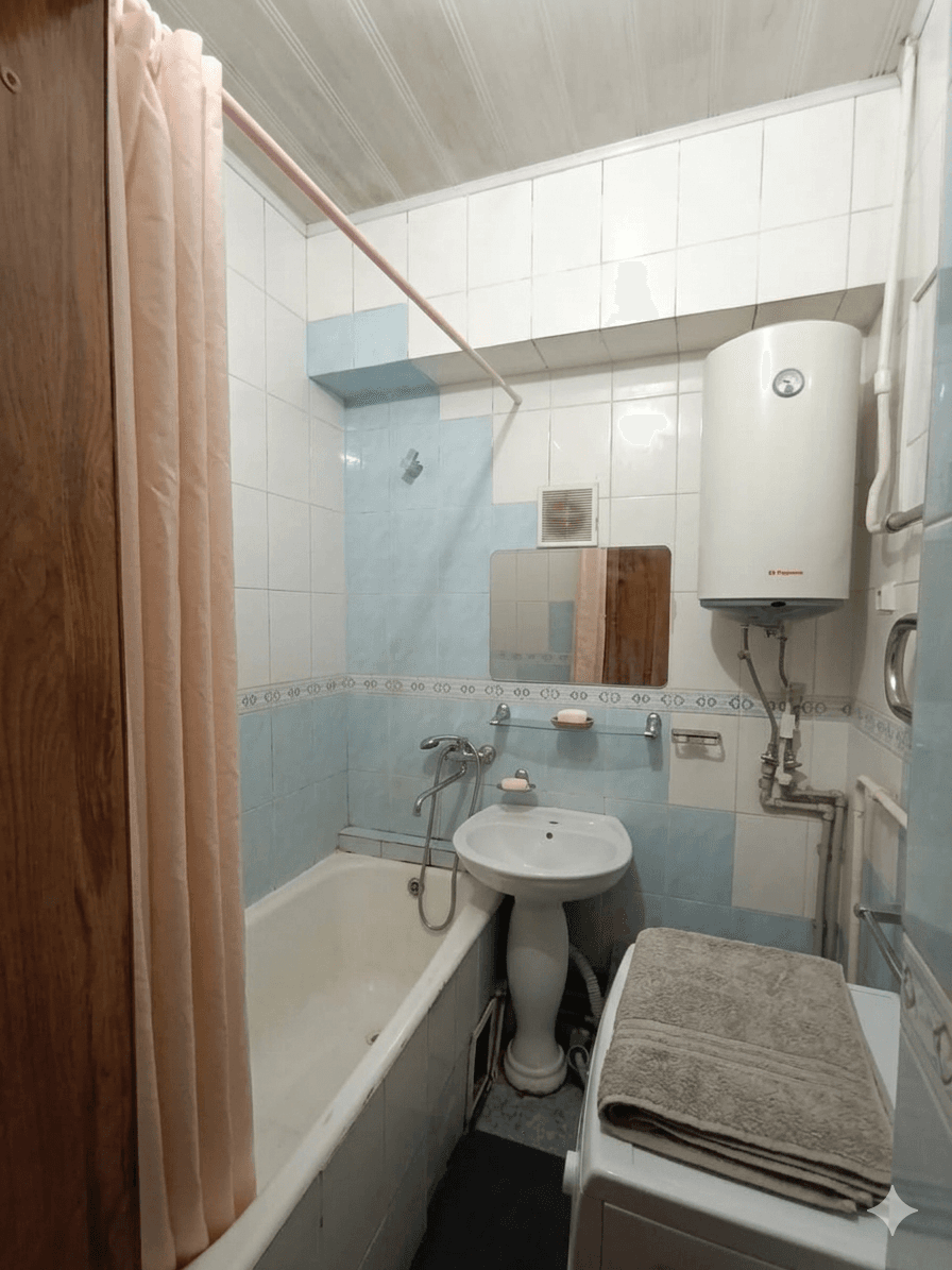 Property 84875 - Image 10