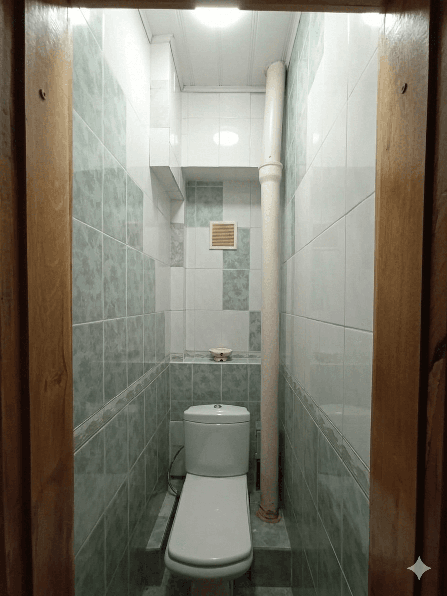 Property 84875 - Image 11