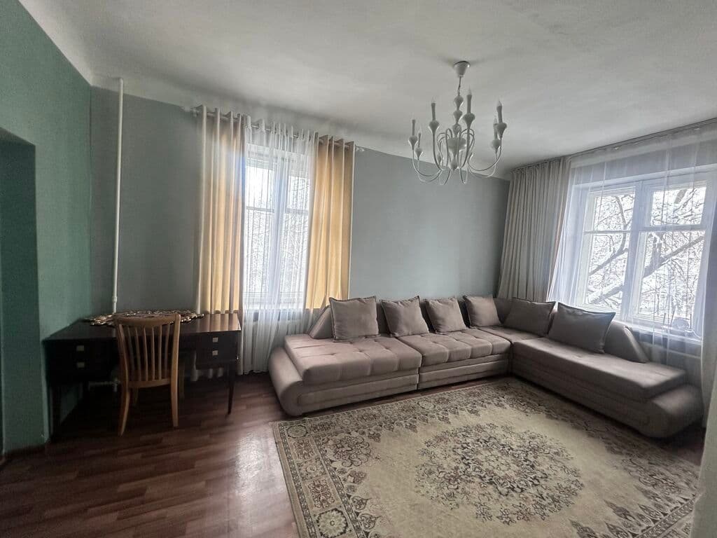 Property 86341 - Image 1