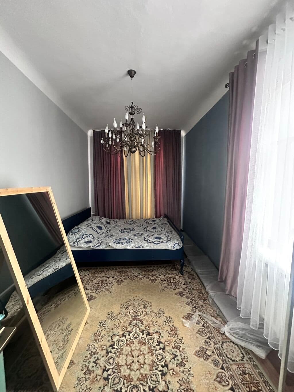 Property 86341 - Image 2