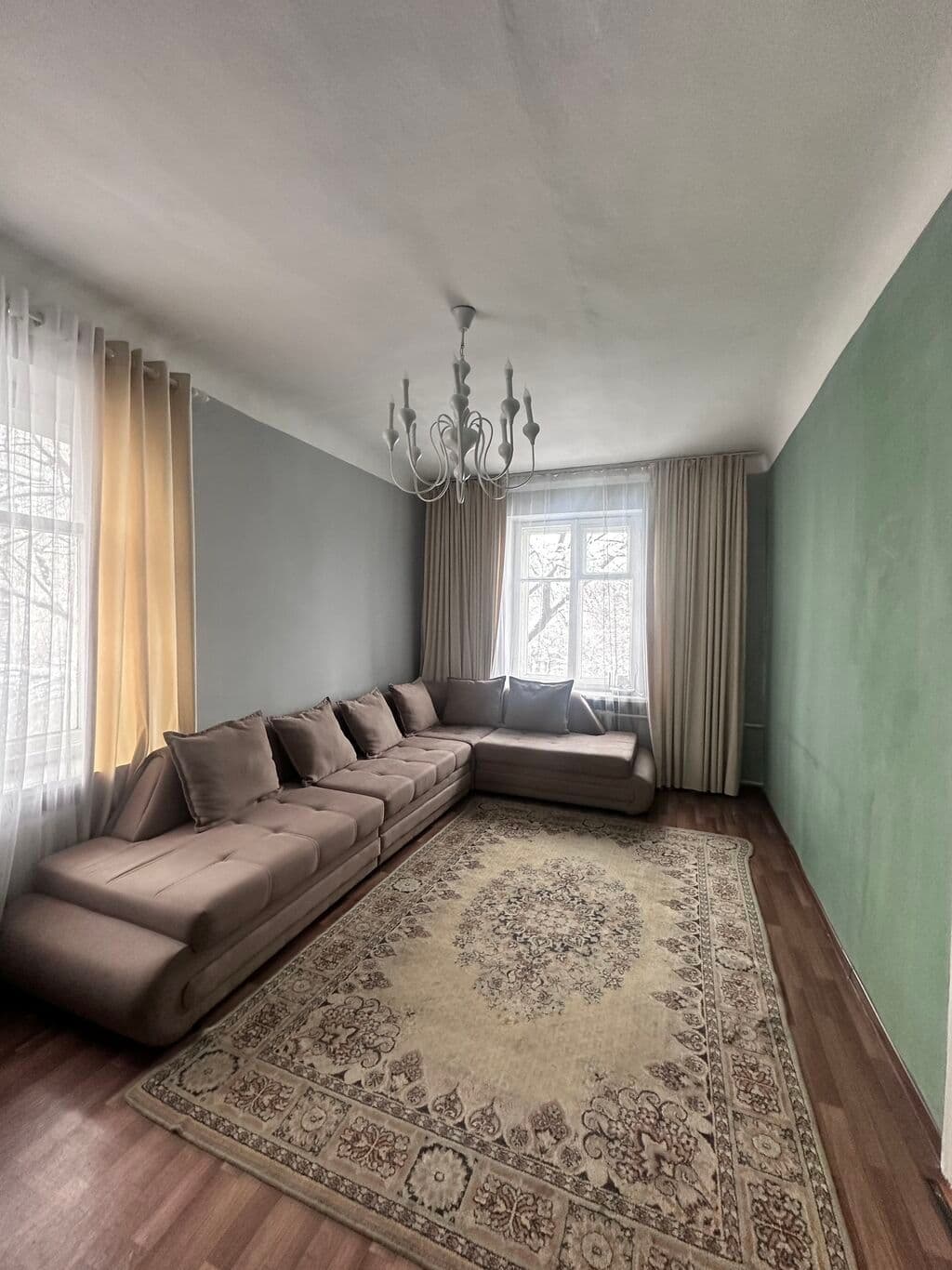 Property 86341 - Image 3