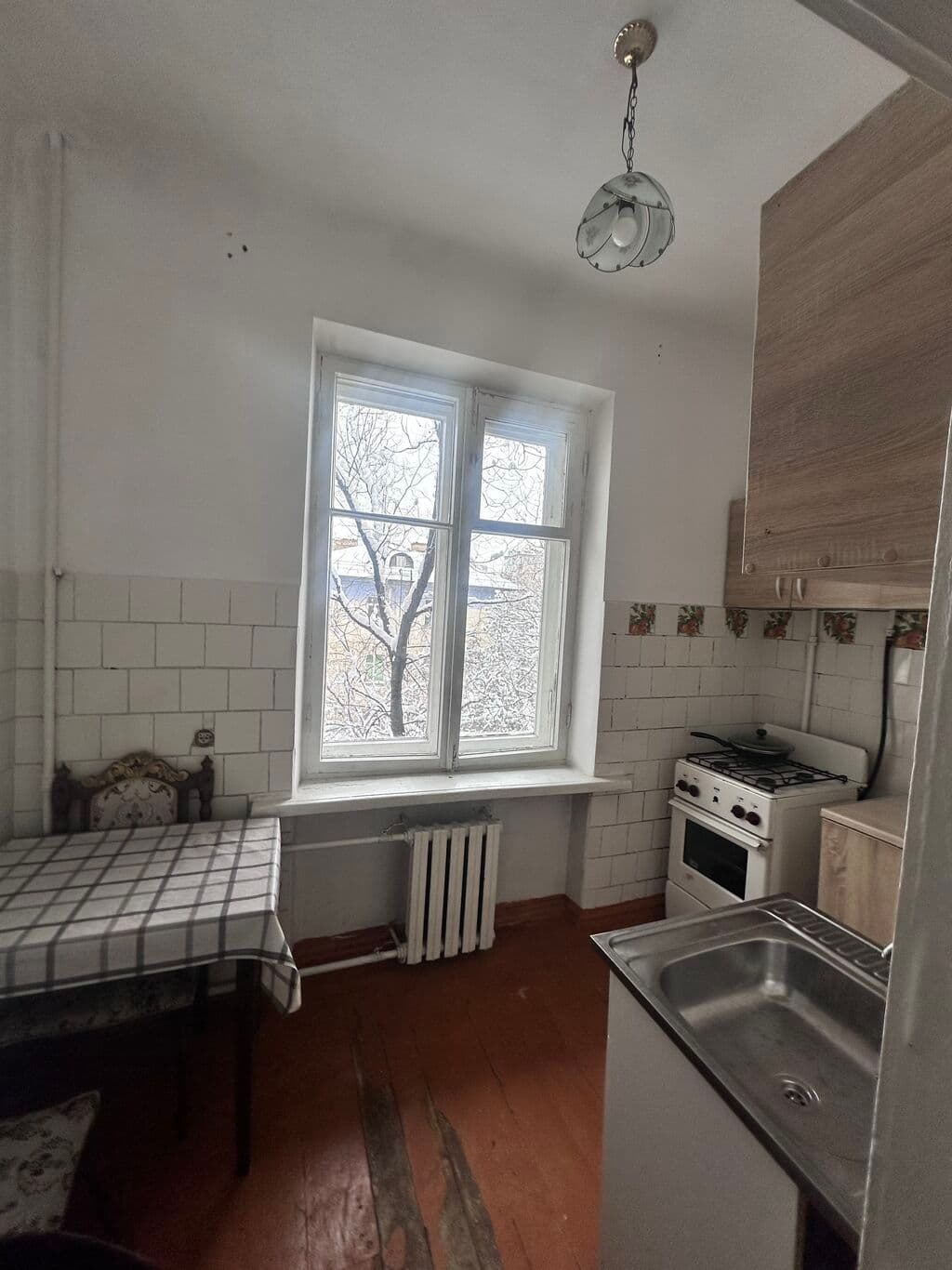 Property 86341 - Image 4