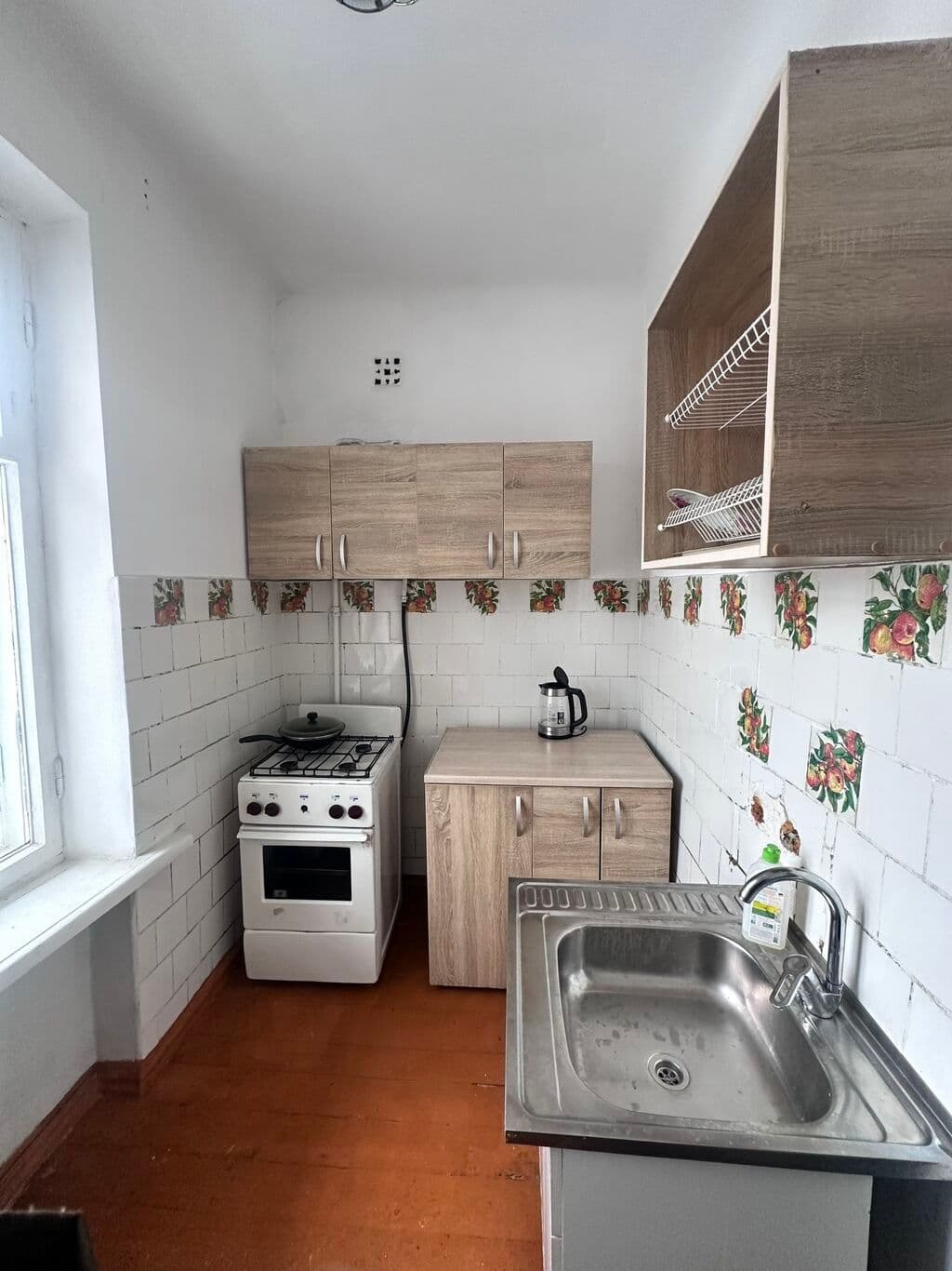 Property 86341 - Image 5
