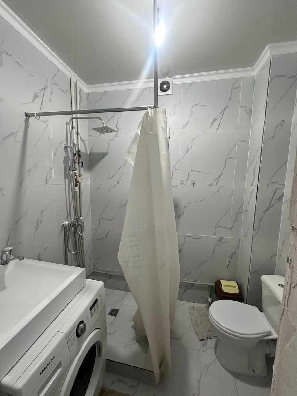 Property 86341 - Image 6