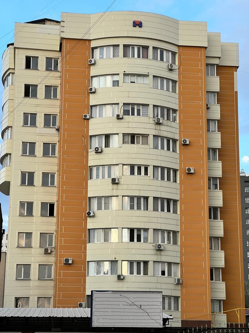 Property 86342 - Image 1