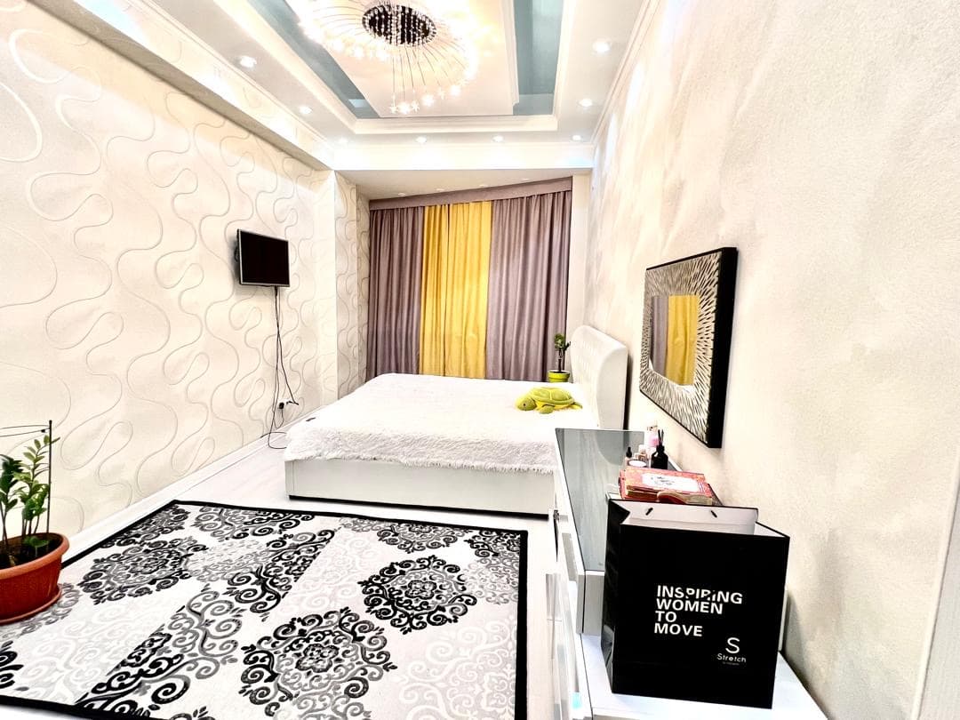 Property 86342 - Image 3