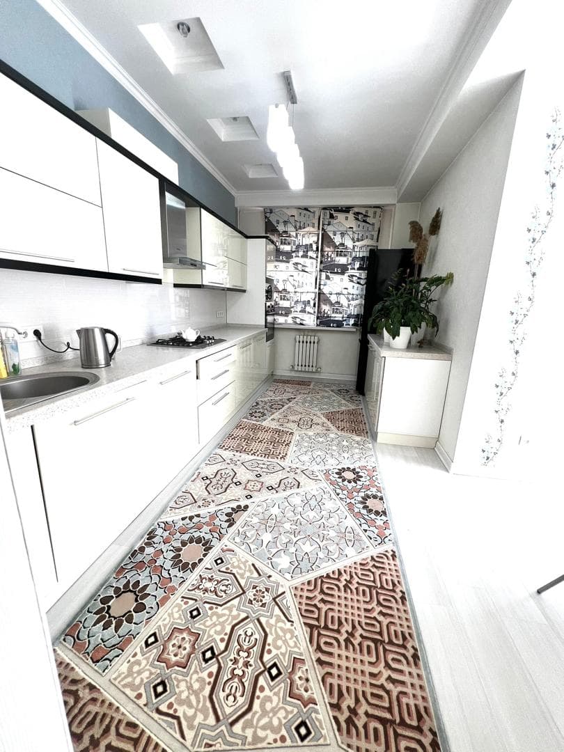 Property 86342 - Image 6