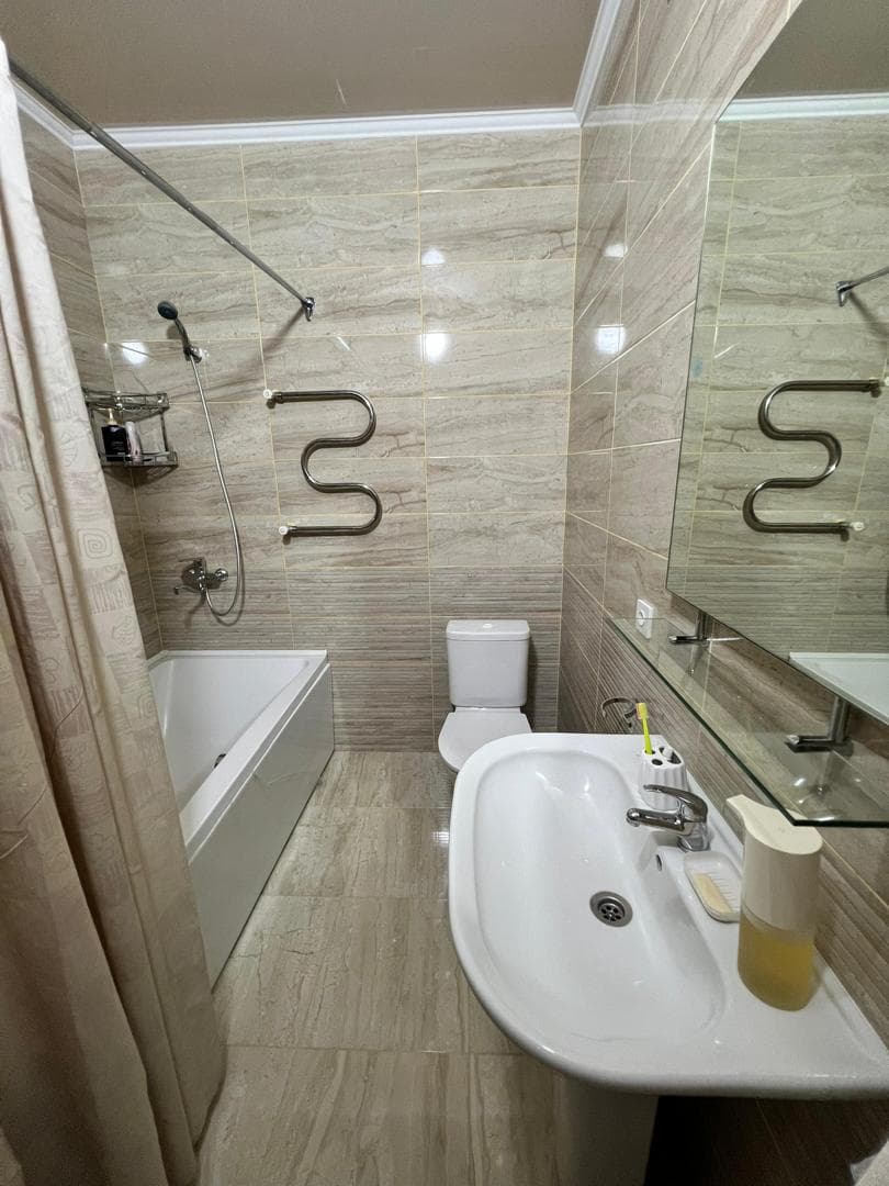 Property 86342 - Image 11