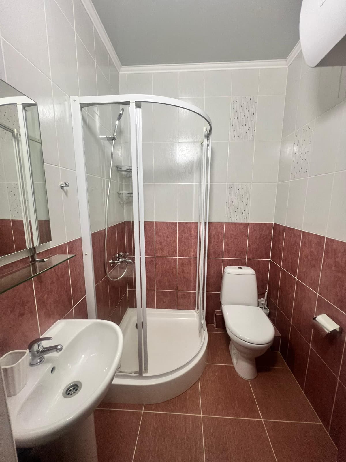 Property 86342 - Image 12
