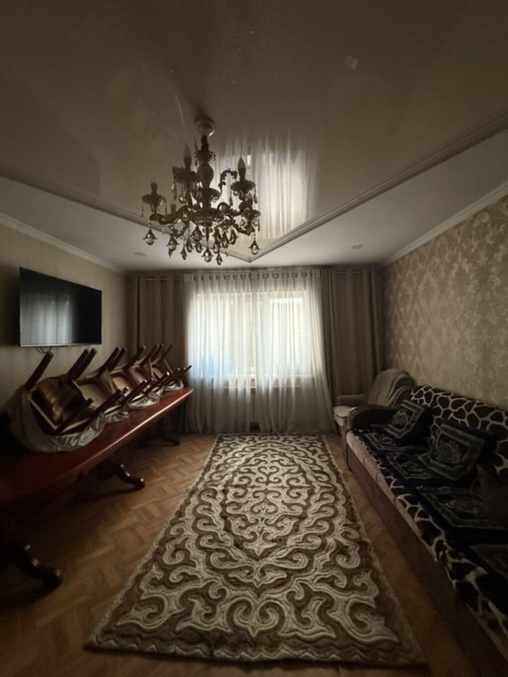 Property 86357 - Image 1
