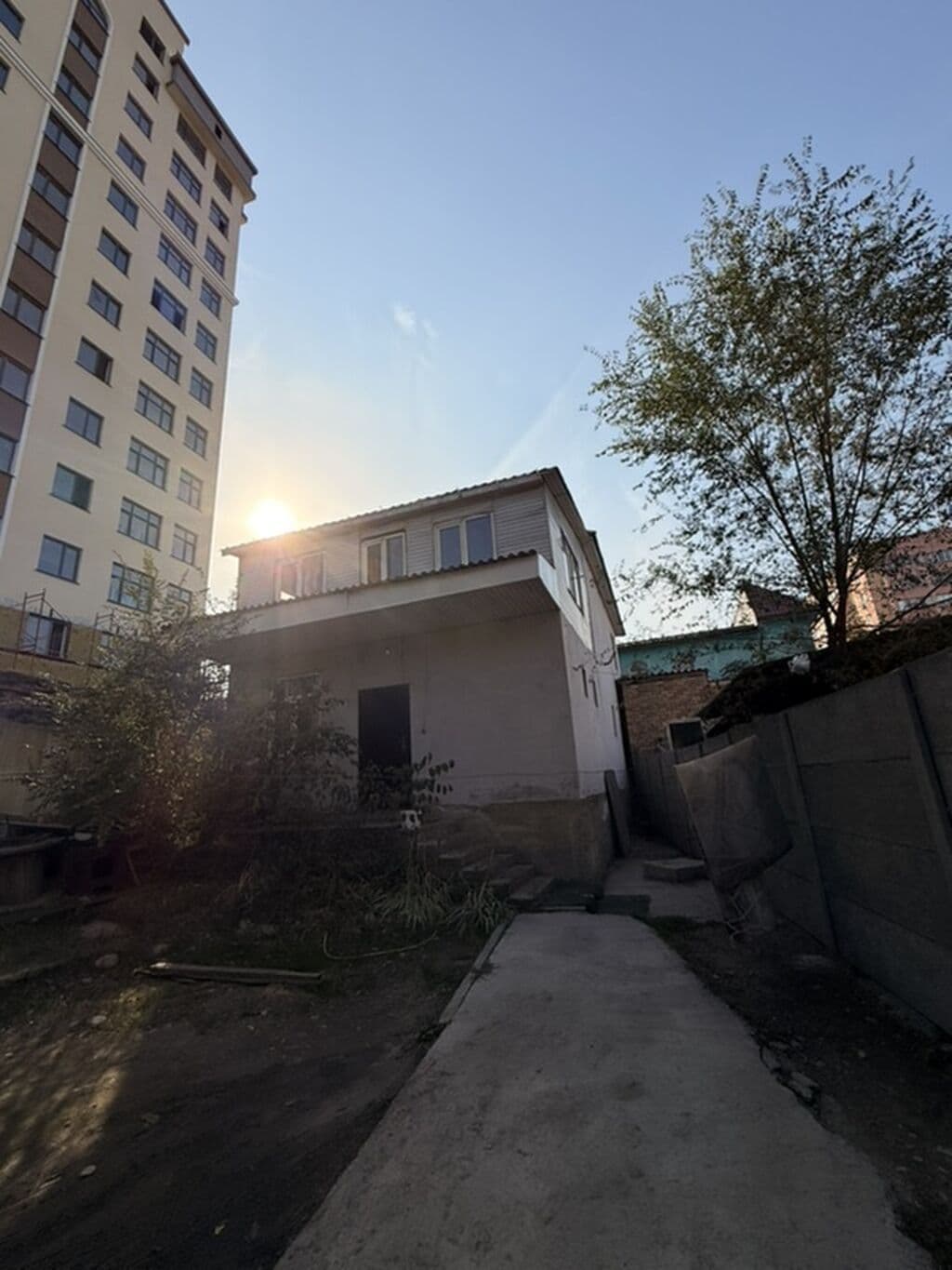 Property 86357 - Image 2