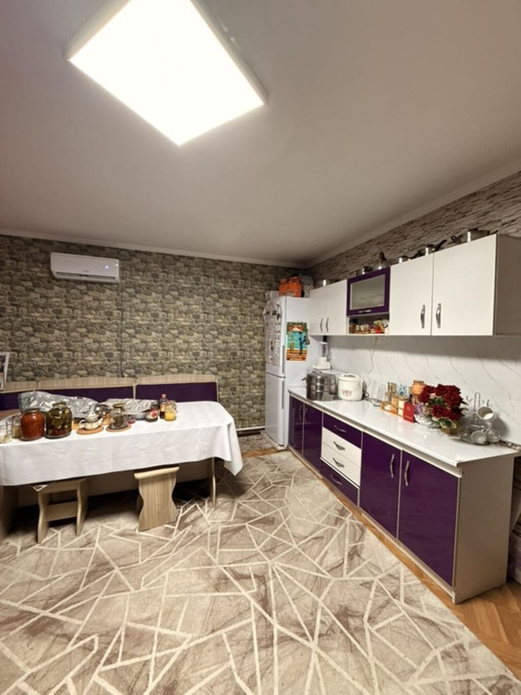 Property 86357 - Image 3