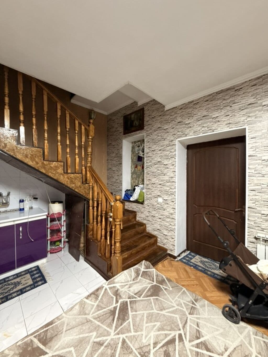 Property 86357 - Image 4