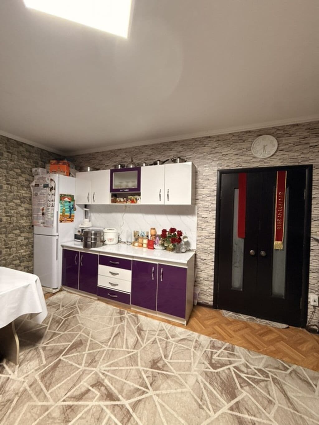 Property 86357 - Image 5