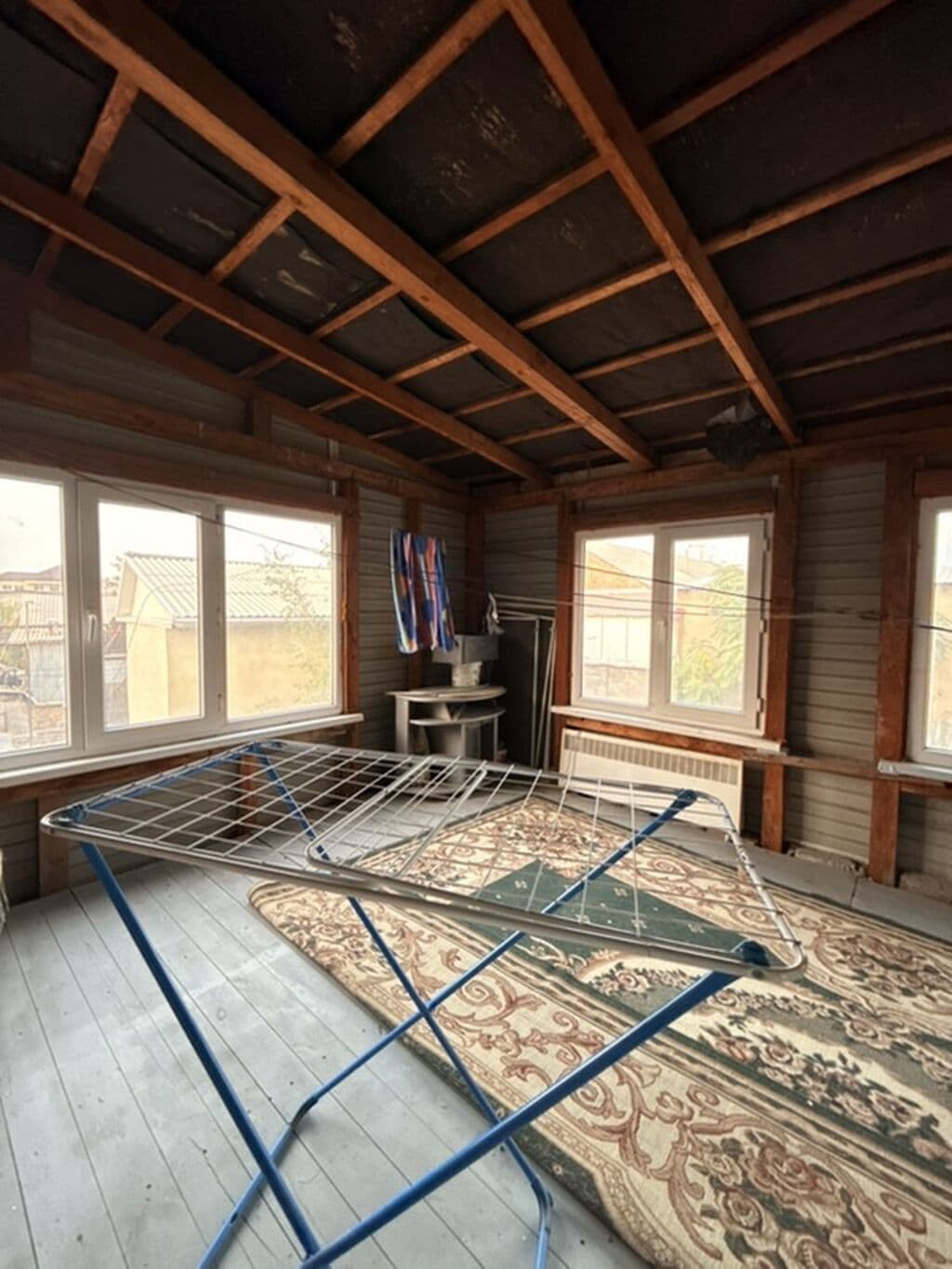 Property 86357 - Image 6