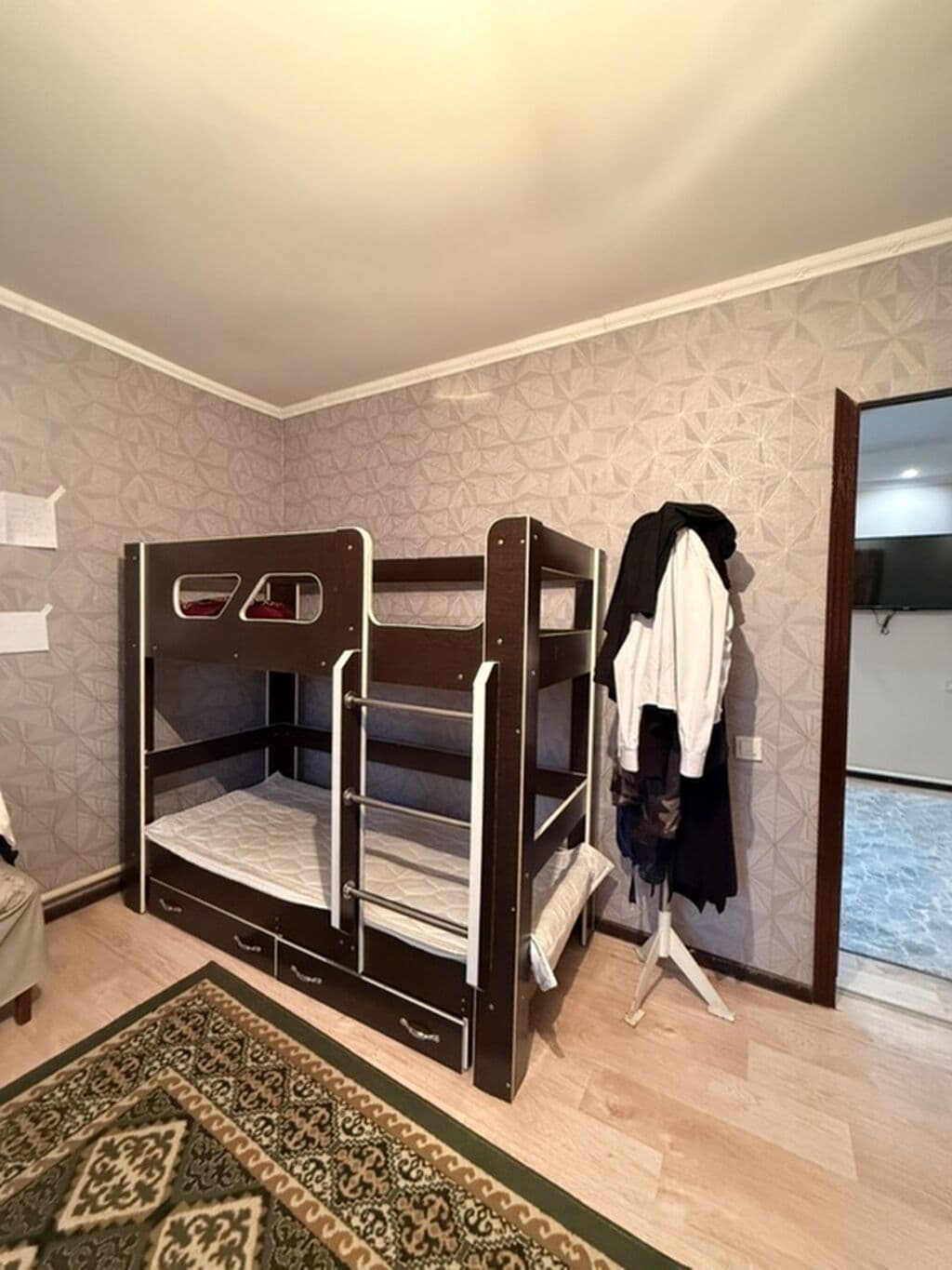 Property 86357 - Image 7