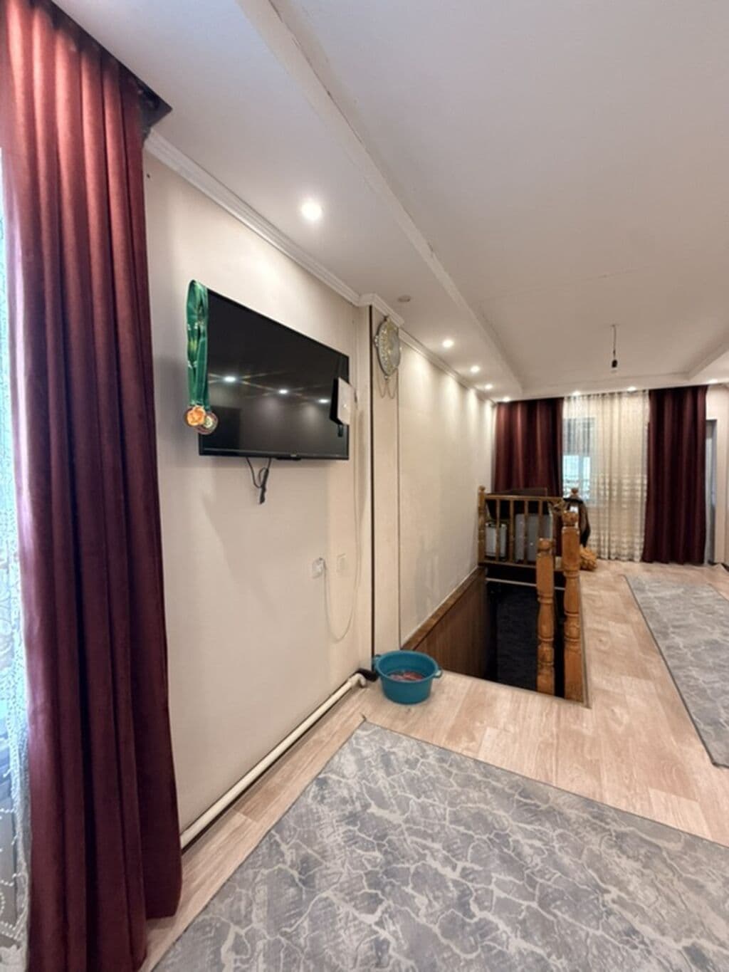 Property 86357 - Image 8
