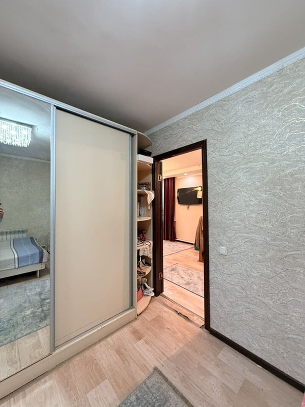 Property 86357 - Image 9