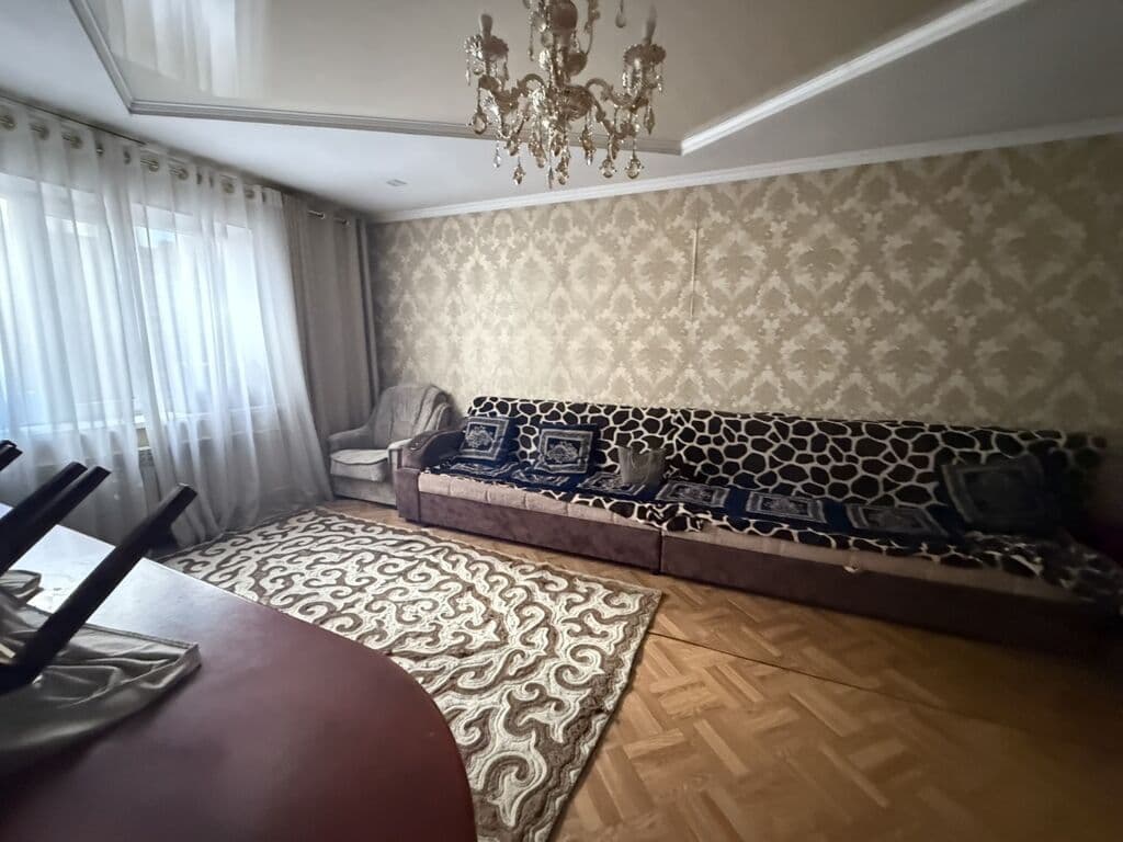 Property 86357 - Image 10