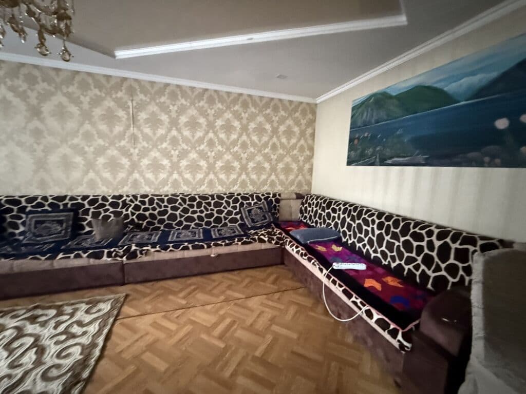 Property 86357 - Image 11